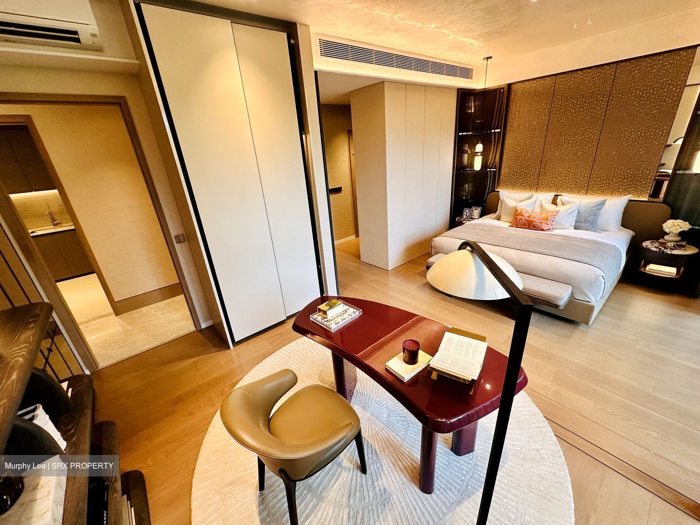 Beach Road (D7), Apartment #447356561